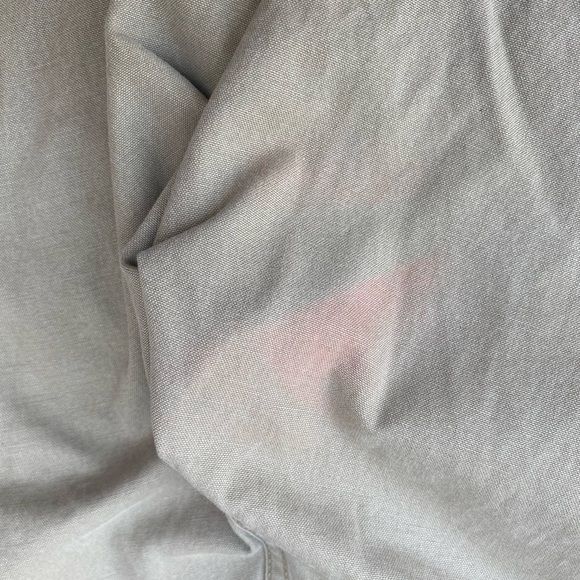 Vintage Docker Chino pants in good condition - Picture 5 of 7